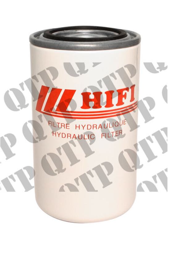 For DEUTZ Hydraulic Filter