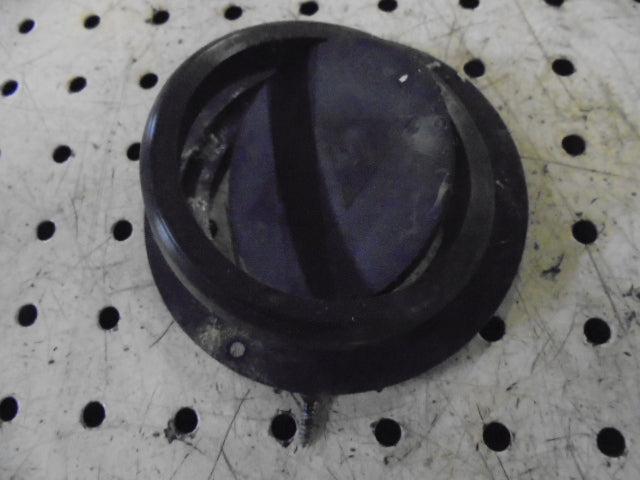 Ford New Holland Cab Roof Air Vent