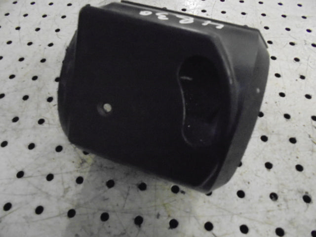 Ford New Holland Adjustable Steering Column Plastic Cover