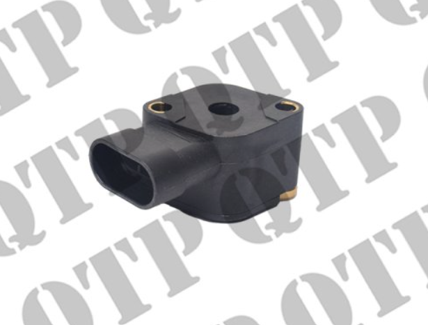 For Ford New Holland T4000 T6000 T7000 & TM Series Potentiometer For Gears