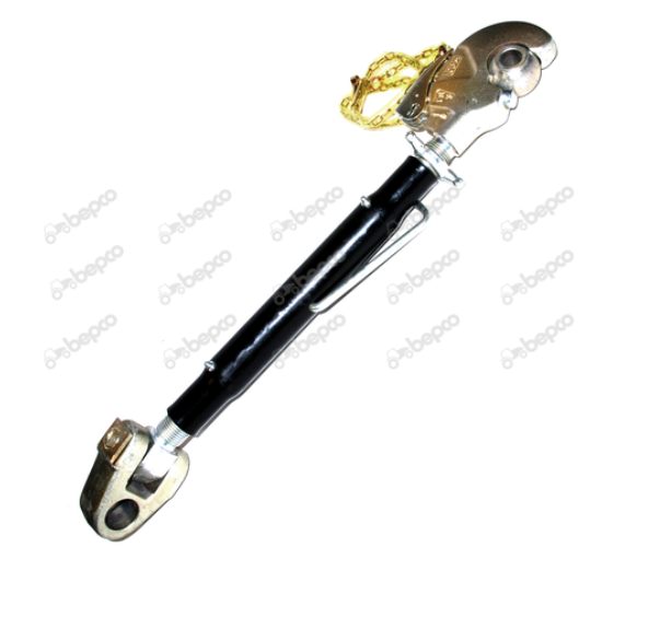 For MASSEY FERGUSON 5400 6400 6600 7600 TOP LINK