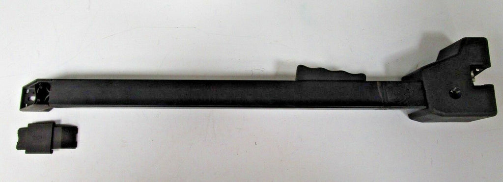 Massey Ferguson Cab Door HANDLE 300'S INSIDE RH