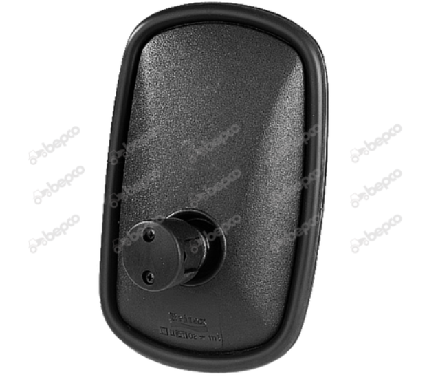 Massey Ferguson Mirror Complete 54-56-57-64-66-67-74-76-77-86-87 Series