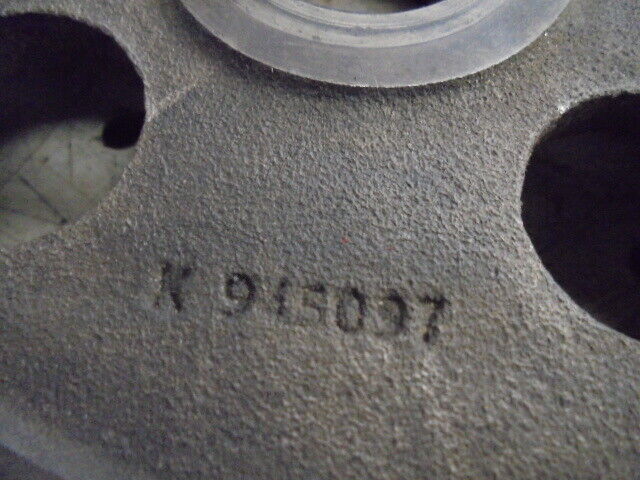 for, David Brown 1394 Engine Timing Gears - Good Condition