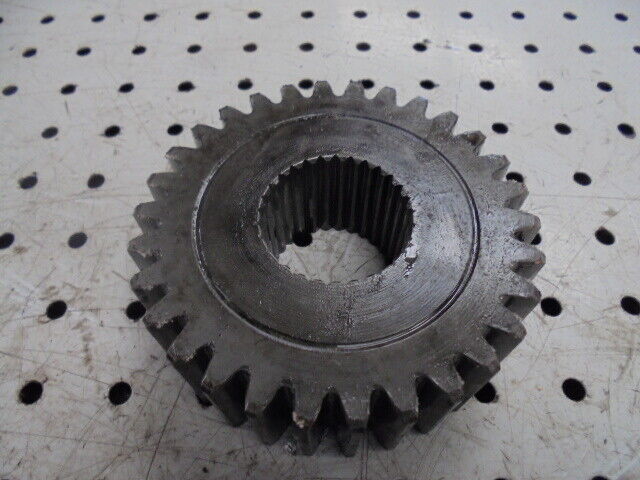 for, Ford 5030 PTO Drive Gear in Good Condition