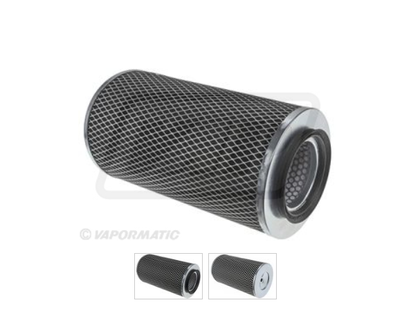 For JOHN DEERE 7000 8000 9000 CARBON CAB FILTER