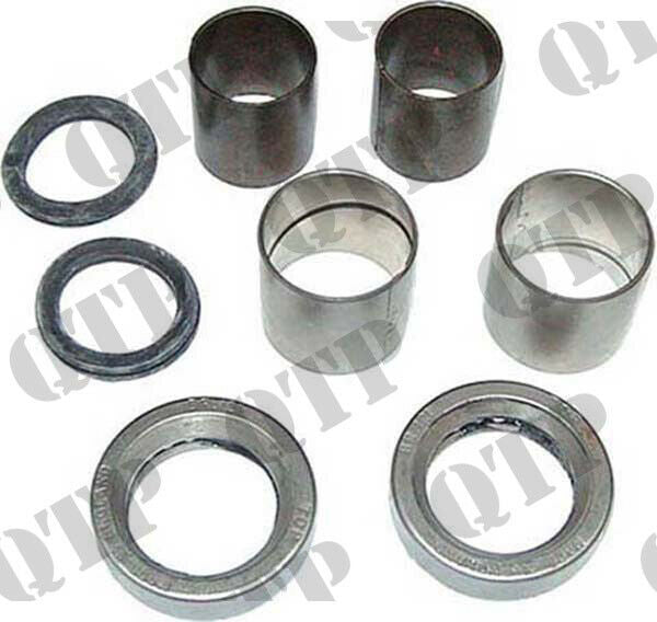Ford New Holland Stub Axle Repair Kit 4000/4100/10 Series