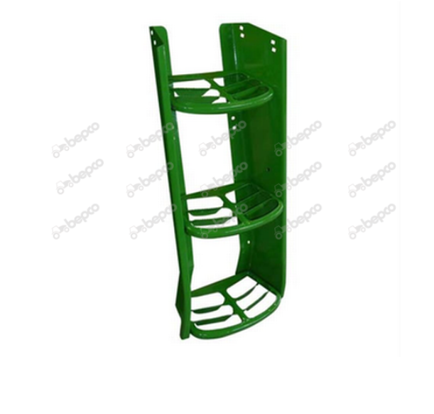 For JOHN DEERE 7030 CAB FOOTSTEP