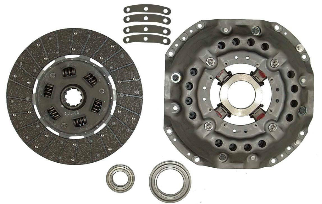 Ford New Holland CLUTCH Kit 5610, 6610, 7610, 8210