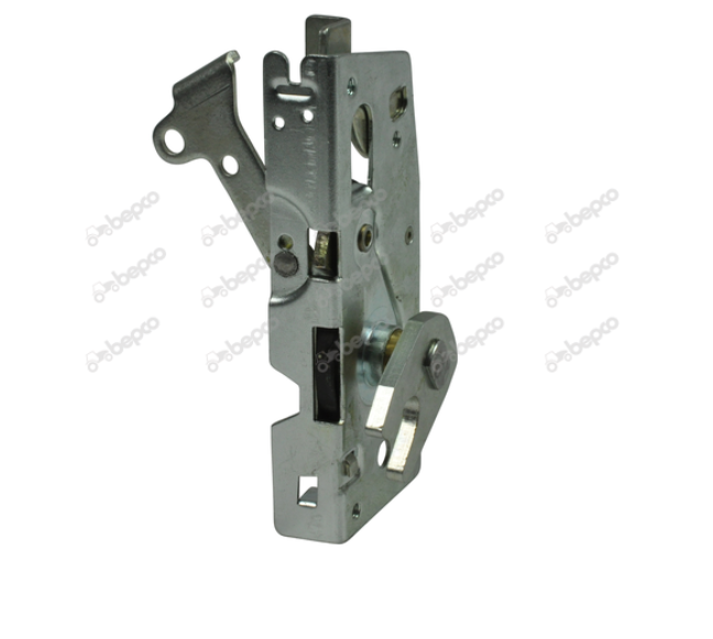 For MASSEY FERGUSON 3000, 3100, 3600 Door Lock / Latch LH