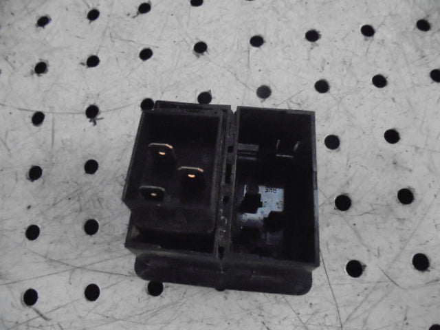 Ford New Holland 4830, 5030 Headlamp Switch And Plastic Holder