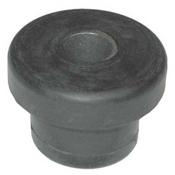 Massey Ferguson Cab Mount Front PAIR - 500/2600/2700 Series