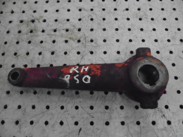 For DAVID BROWN 950 RH TOP STEERING ARM