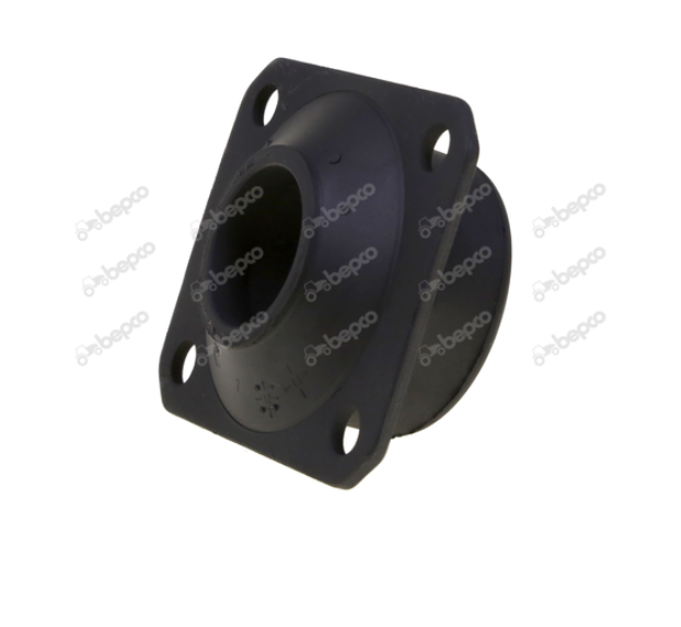 For MASSEY FERGUSON CAB FLEXIBLE MOUNT