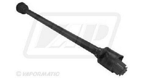 PTO Shaft Quick Release 1 3/8"  BENZI  1360-1900 mm