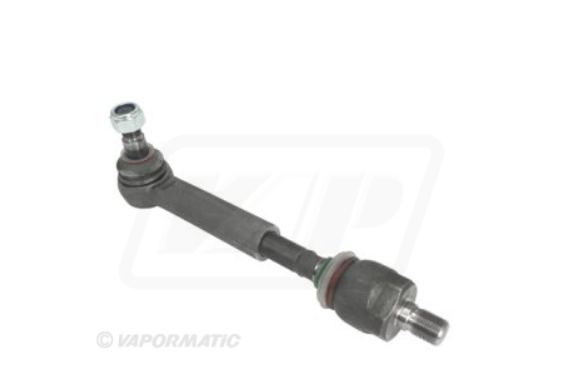 For JOHN DEERE 6020 LH or RH TIE ROD ASSEMBLY