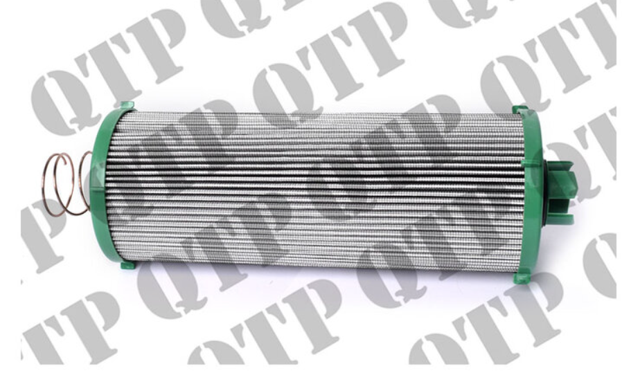 For John Deere Hydraulic Filter 6000/6010/6030/6005/7030/6M/6R Series