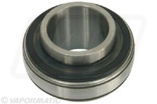 Case IH 4wd Front Axle Propshaft Support Bearing