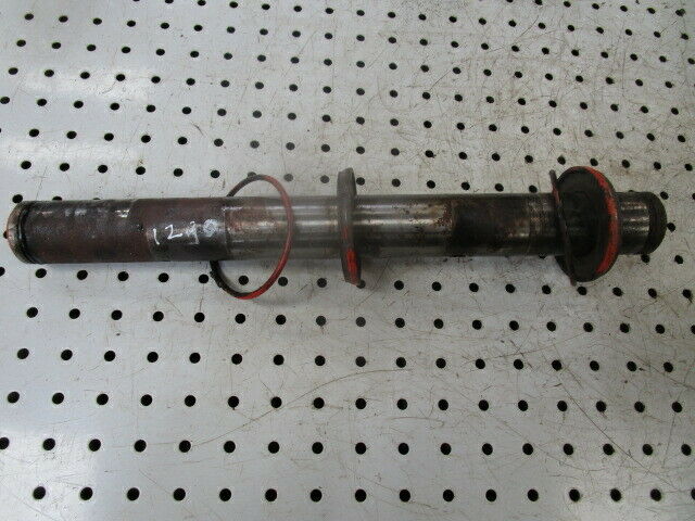 for, David Brown 1290, 1390 Front Axle Pivot Pin