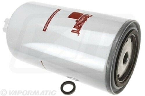 Case Farmall, Maxxum  Engine Fuel Filter