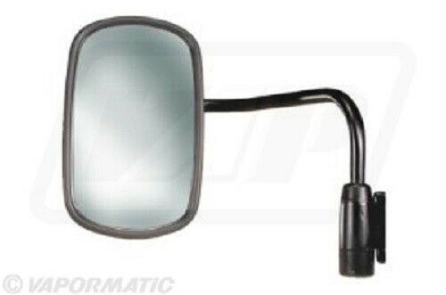 Ford New Holland/Fiat LH Convex Mirror Assembly