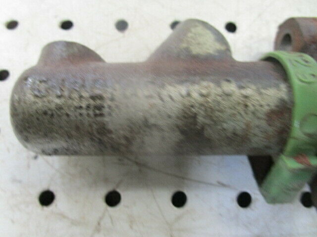 for, David Brown 1490,1494 Clutch Master Cylinder in Good Condition