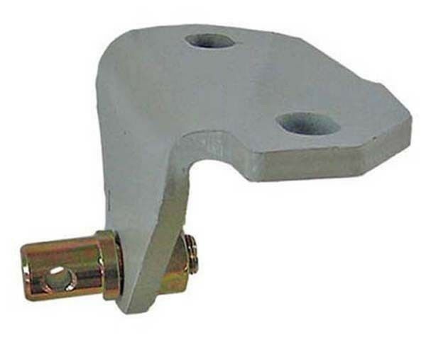 Massey Ferguson 135 35 Stabiliser Bracket Right Hand