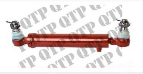 Deutz Power Steering Ram Cylinder