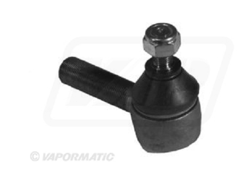 Steering Track Rod End for Ford 4600 4610 / David Brown 1290 1390 1490 990 995 996