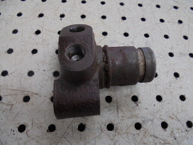 for, David Brown 1394 Brake Slave Cylinder - Good Condition