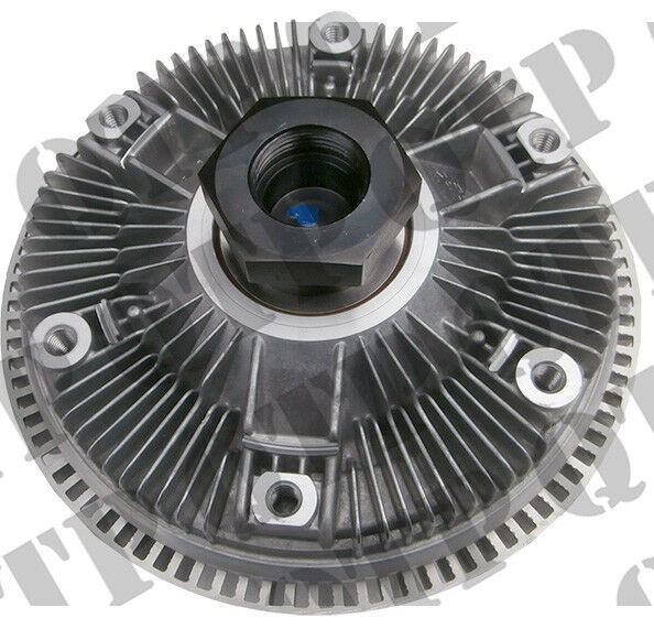 For Ford New Holland Case Viscous Fan Unit TM MXM Series