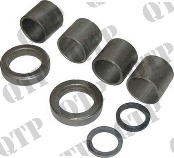 Ford New Holland Stub Axle Repair Kit 4600