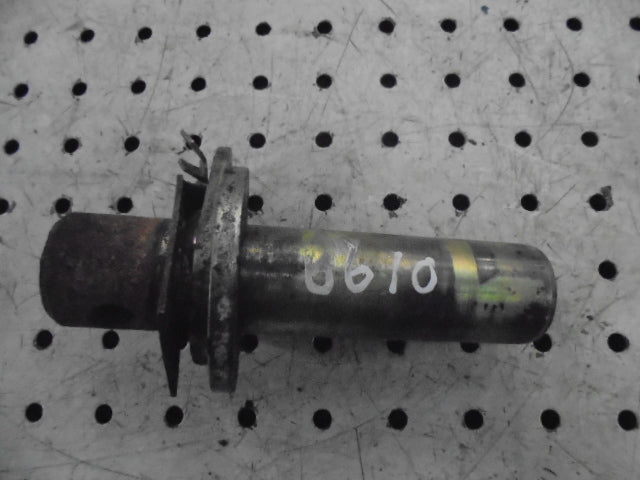 Ford New Holland 6610, 7610 Front Axle, Rear Pivot Pin