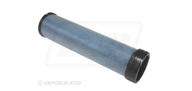 Element Inner Filter Inner Air Filter Element – Gwynedd Farm Machinery Ltd