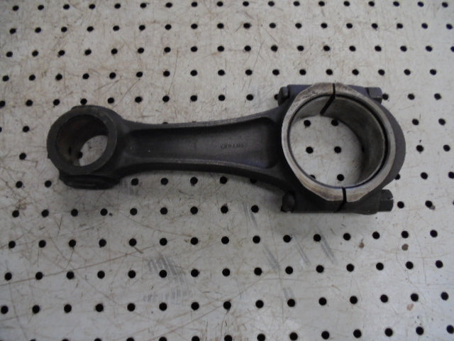 Ford New Holland 8210 Engine Conrod