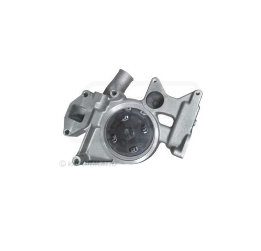 Ford New Holland 6640 7740 TS100 TS110 TS115 Water Pump