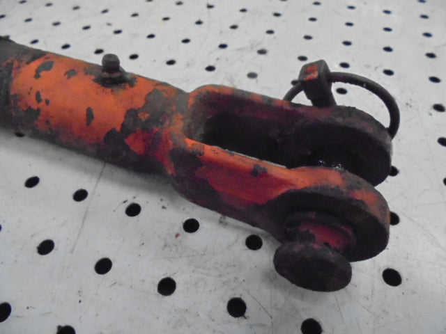 For DAVID BROWN 950 RH Hydraulic Adjustable Drop Arm