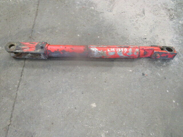 for, David Brown 1290, 1390 LH Hydraulic Drop Arm - Good condition