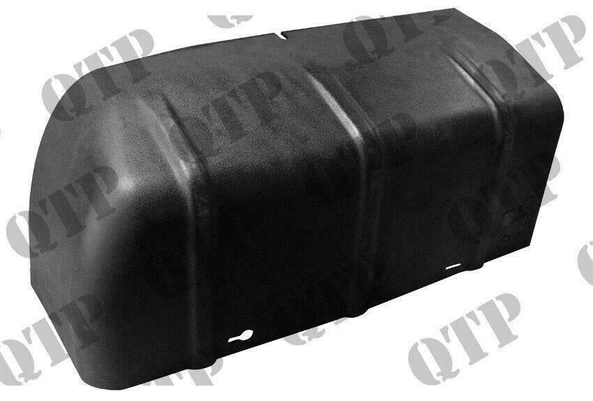 For Massey Ferguson 6400, 7400 Series Battery Cover
