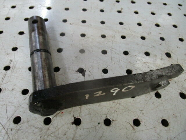 for, David Brown 1290, 1390 PTO Selector Shaft in Rear Housing - Good condition