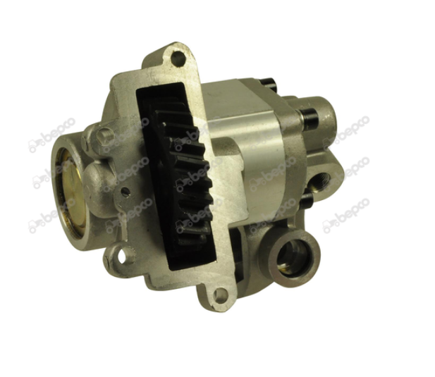 For FORD HYDRAULIC PUMP 10'S 2000 3000 TW