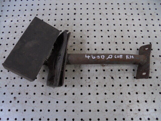 for, Ford 4600 Q Cab RH Side/Indicator Lamp Bracket