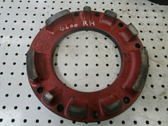 for, Ford 4600 RH Inner Brake Housing in Good Condition