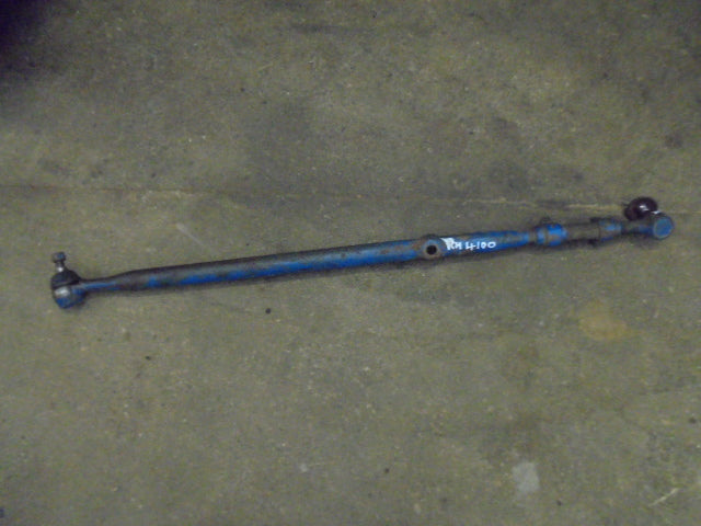 Ford 4100, 3600 Right Hand Front Axle Drag Link