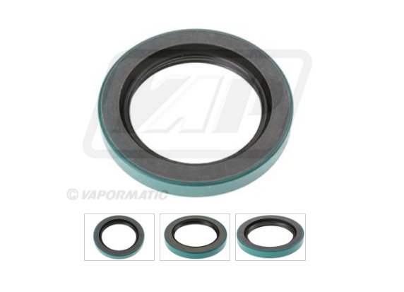 For JOHN DEERE PINION SEAL