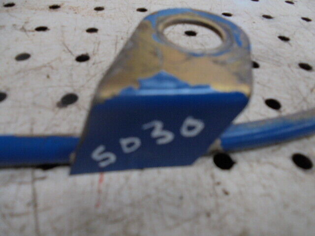 for, Ford 5030 Rear Axle Oil Dipstick & Tube in Good Condition