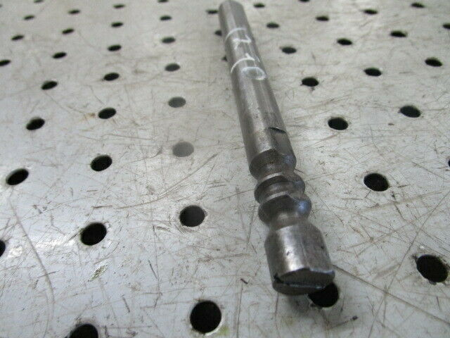 for, David Brown 1290,1390 Hydraulic Cross Shaft Height Sensing Rods
