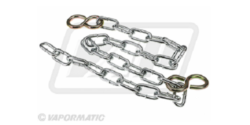 For, John Deere STABILISER CHAIN