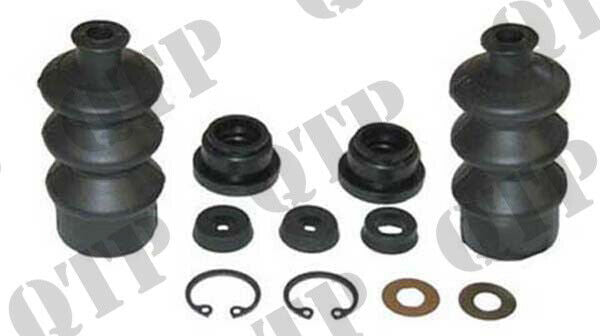 Massey Ferguson 600 Series Brake Master Cylinder Repair Kit