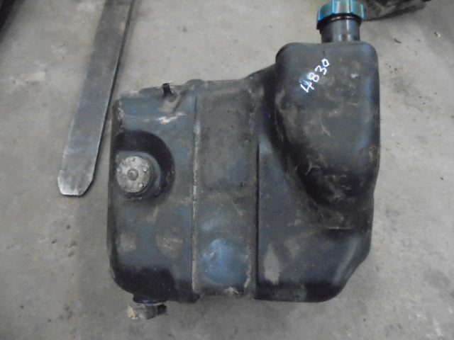 Ford New Holland 4830, 5030 Diesel Tank